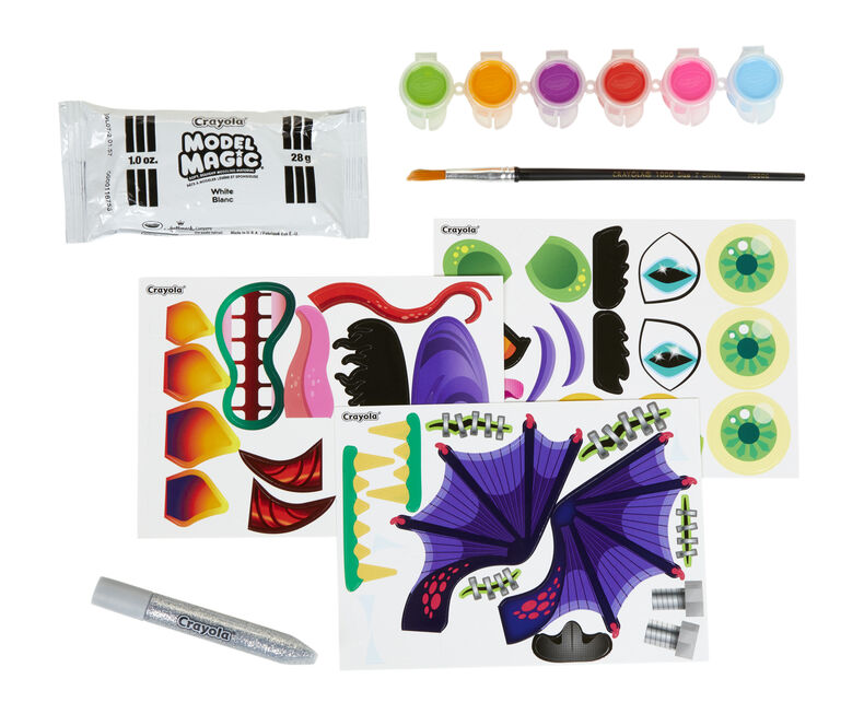 Halloween Pumpkin Painting, Set of 12
